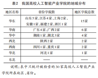 微信图片_20220322210249.jpg